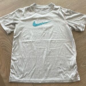 Nike dri fit